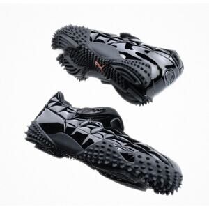 PUMA x CNCPTS Mostro Fey Quilt Pen - Size 7